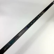 Used Left CCM Ribcor Trigger 8 Pro | 85 Flex Kucherov Pro Curve Grip | F355 - Top Flight Hockey