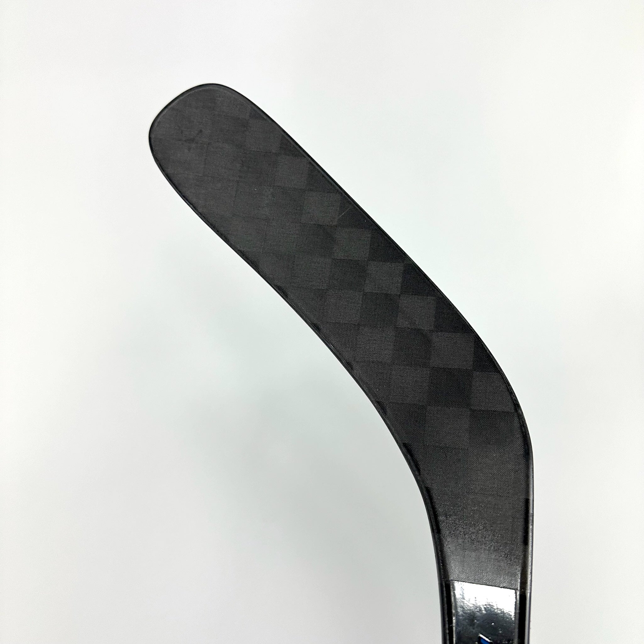 New Left Bauer Nexus Sync | P88 Curve 65 Flex Grip | K399