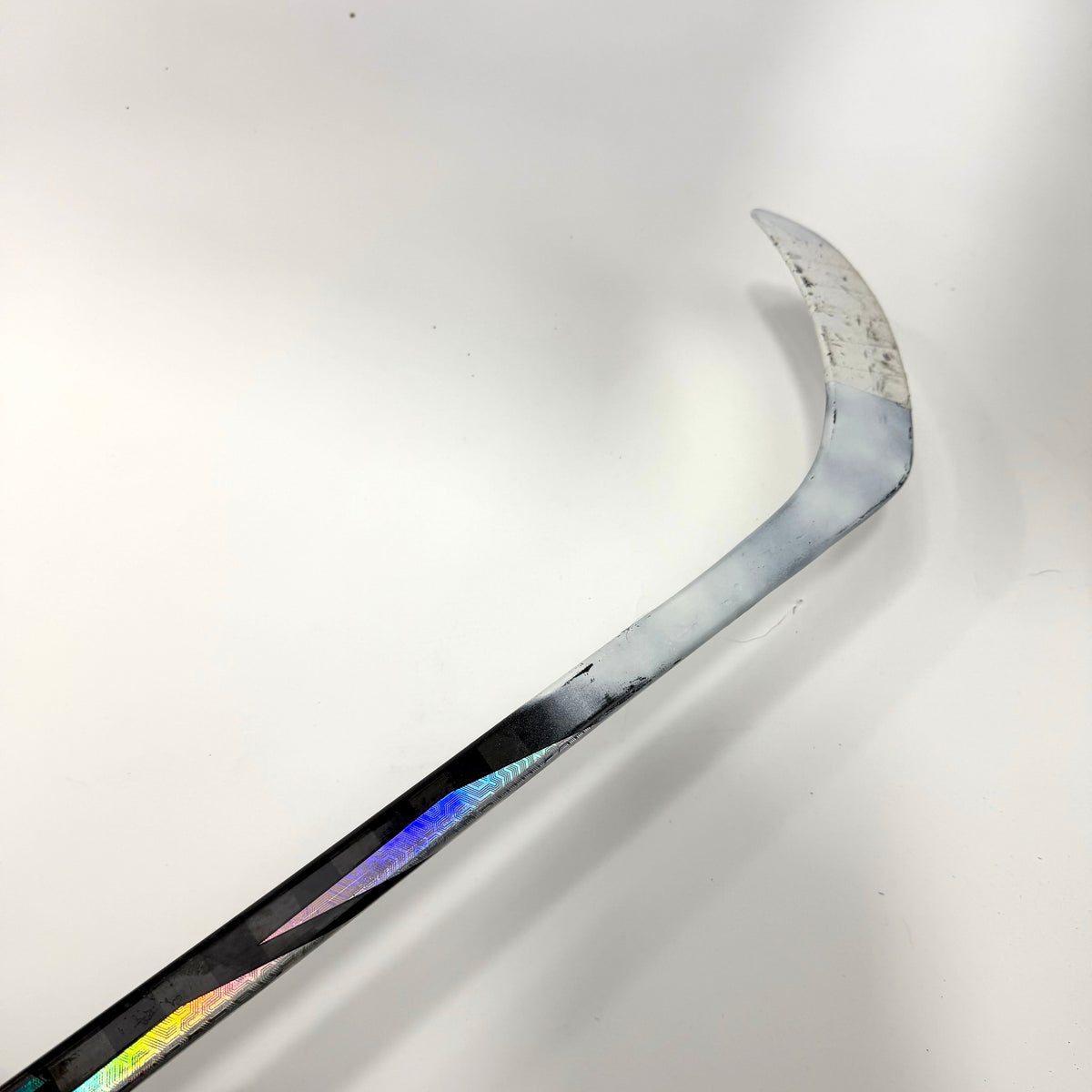 Repaired Right Bauer Proto R | 65 Flex P92 Curve Grip | AB178 - Top Flight Hockey