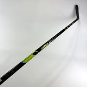 New Left CCM Super Tacks AS3 Pro | 70 Flex P90M Curve Grip | Ryan | M661 / M659