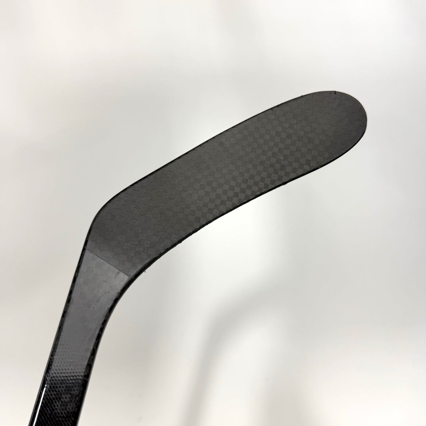 Used Right Warrior Alpha LX3 | 75 Flex M28 Curve Grip | AB908