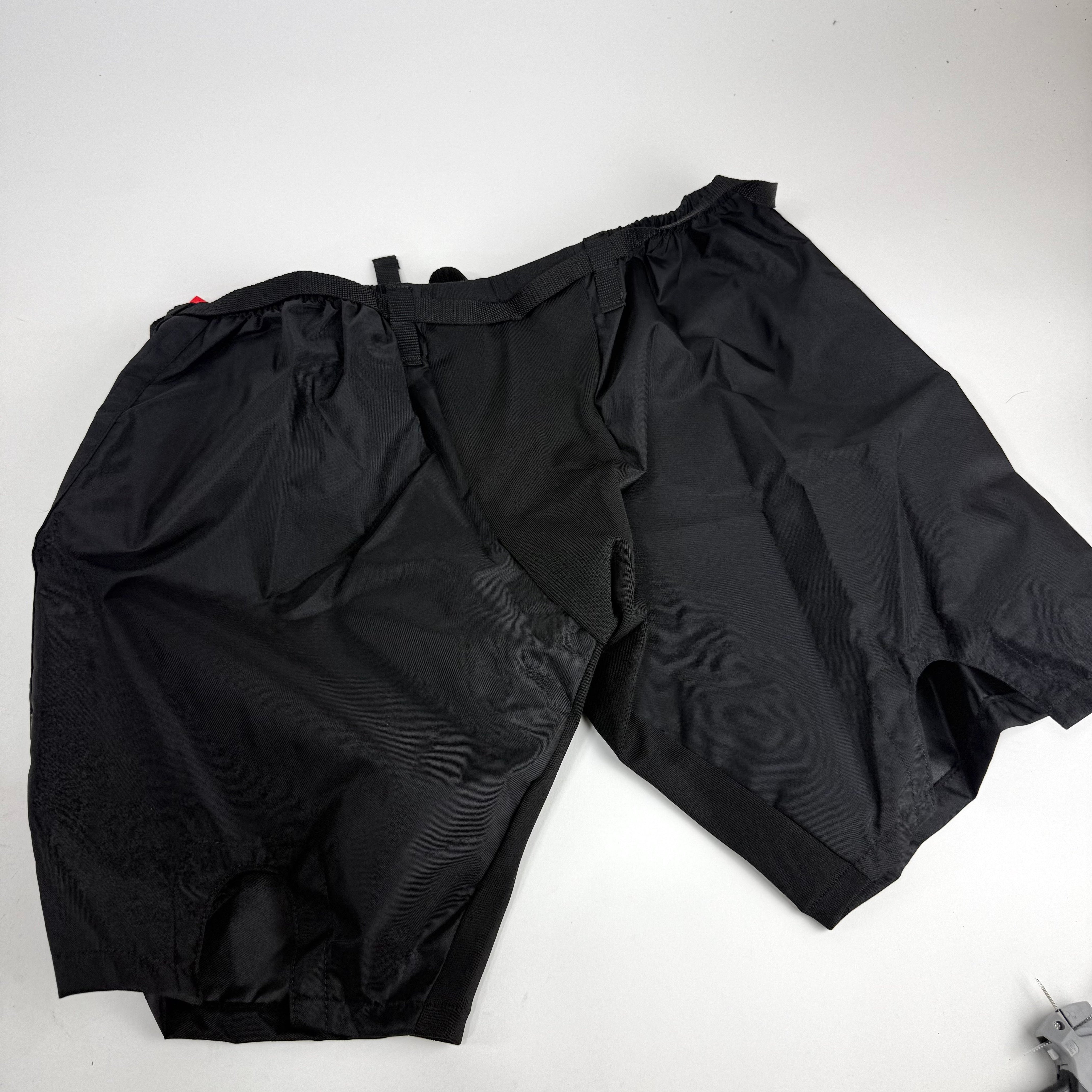 Medium - Top Flight Hockey