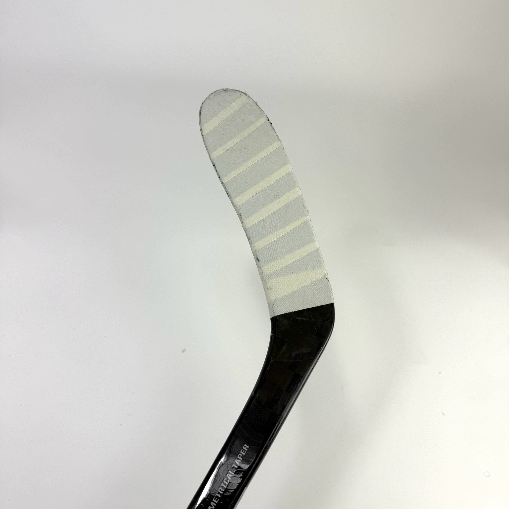 Used Left CCM Ribcor Trigger 8 Pro | 85 Flex Kucherov Pro Curve Grip | F355 - Top Flight Hockey