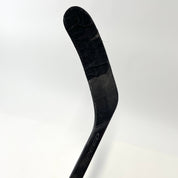 Used Left Handed CCM Jetspeed FT2 | 80 Flex | P92M Curve | Grip | Jones | #M144