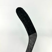 Used Left CCM Jetspeed FT6 Pro | 85 Flex P28 Cuve Grip | K205