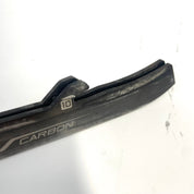 Used Tuuk Goalie LS5G Verte Carbon Steel | Size 10 | Q4