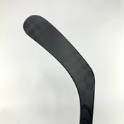 New Left CCM Jetspeed FT5 Pro | P90 Curve 60 Flex Grip | M377