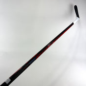 New Left CCM Jetspeed FT4 Pro | Custom P28 Curve 80 Flex Grip | Bordeleau | M650