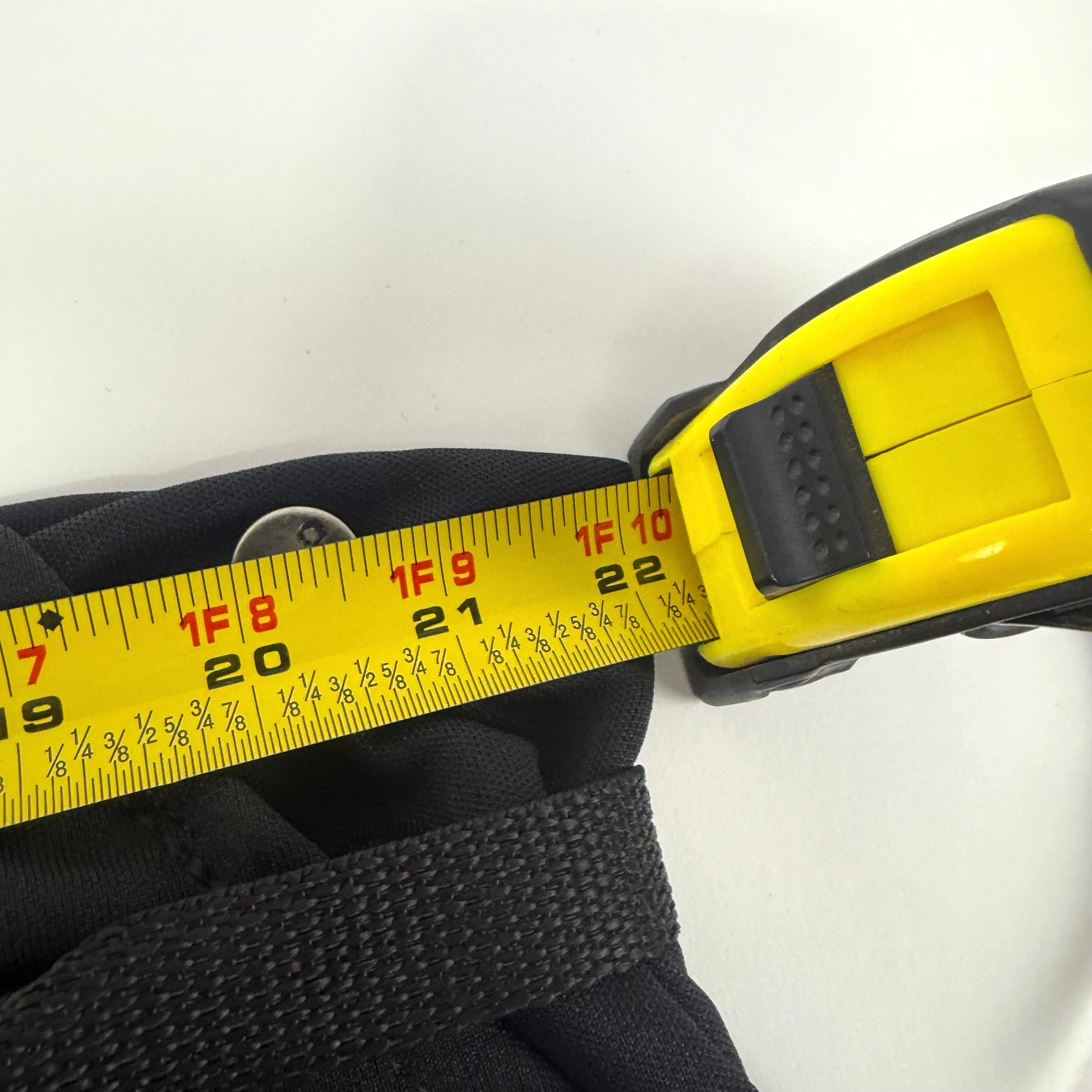 Brand New CCM PP9L Hockey Ref Pants | XXL - Top Flight Hockey