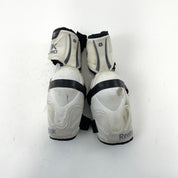 Used Reebok 7k Pro Elbow Pads | Senior Small | J559