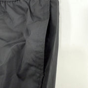 New Black CCM Womens Skate Suit Pant | Womens XL | #888162912429