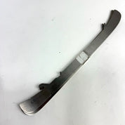 Brand New Bauer LS3 Replacement Steel | 306mm - Top Flight Hockey