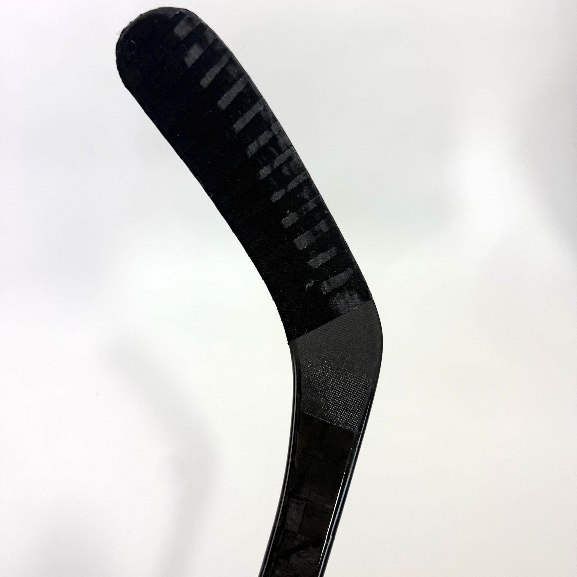 Used Left Black Bauer Nexus Sync | 95 Flex Custom P92 Curve Grip | Anders Lee | BH516 - Top Flight Hockey