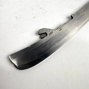 Used Bauer TUUK LS3 Steel | 280MM | R941 - Top Flight Hockey