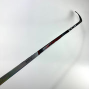 New Right CCM Red Jetspeed FT6 Pro | 95 Flex P28 Curve Grip | Armia | C201