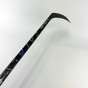 New Left Chrome True Catalyst 9X | 80 Flex Custom P28 Curve Grip | Namestnikov | K129