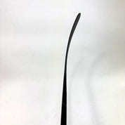 New Left CCM Super Tacks AS3 Pro | 95 Flex P29 Curve Grip | F66 - Top Flight Hockey