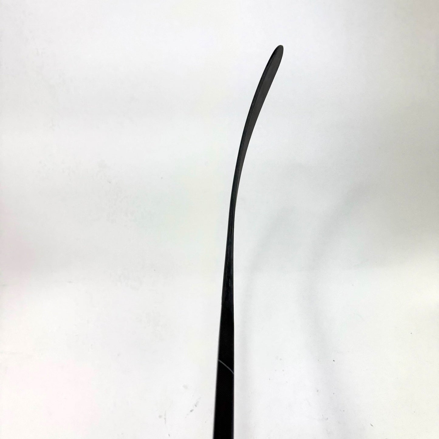 New Left CCM Super Tacks AS3 Pro | 95 Flex P29 Curve Grip | F66 - Top Flight Hockey