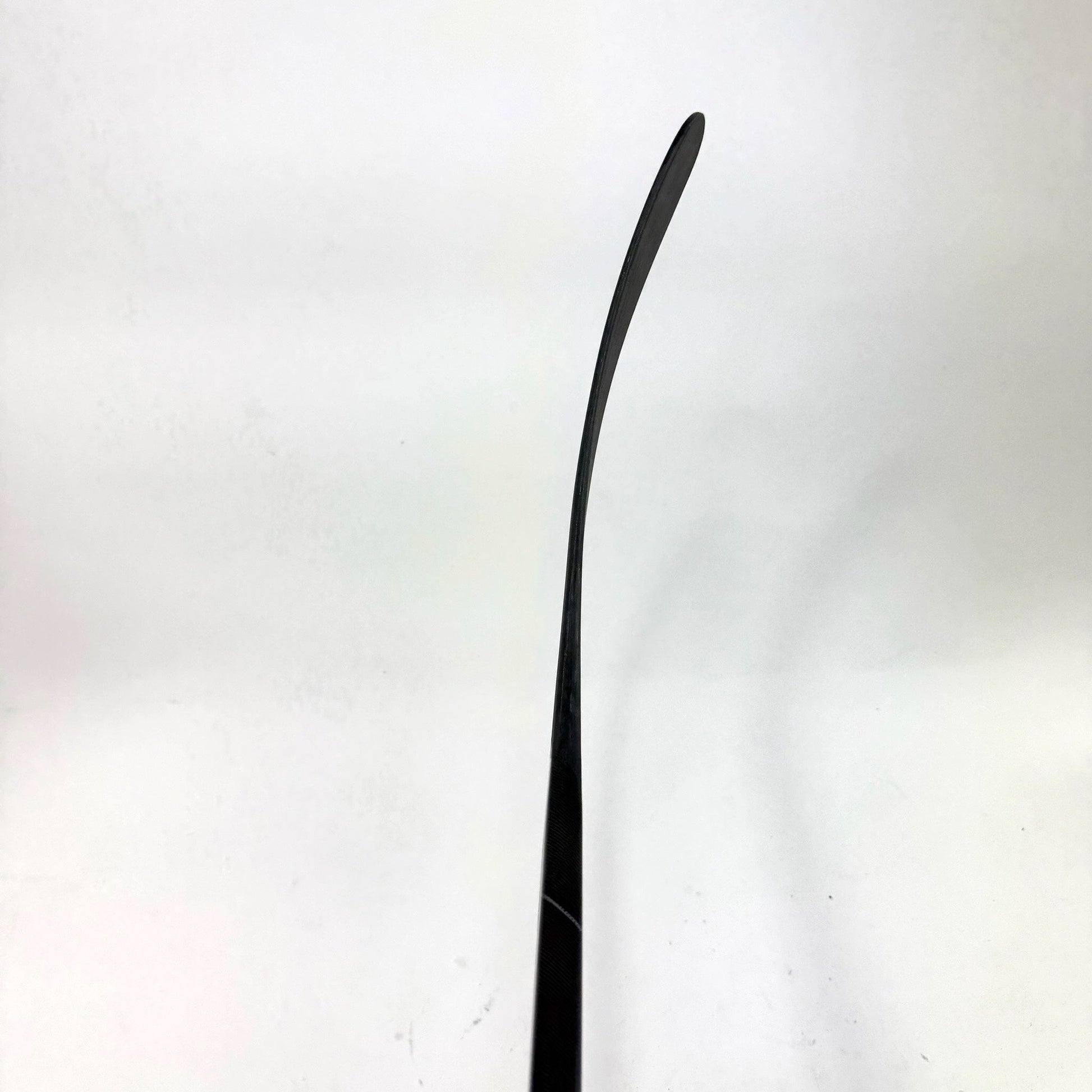 New Left CCM Super Tacks AS3 Pro | 95 Flex P29 Curve Grip | F66 - Top Flight Hockey
