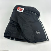 New CCM Black HP70 Pants | LA Kings | Multiple Sizes Available