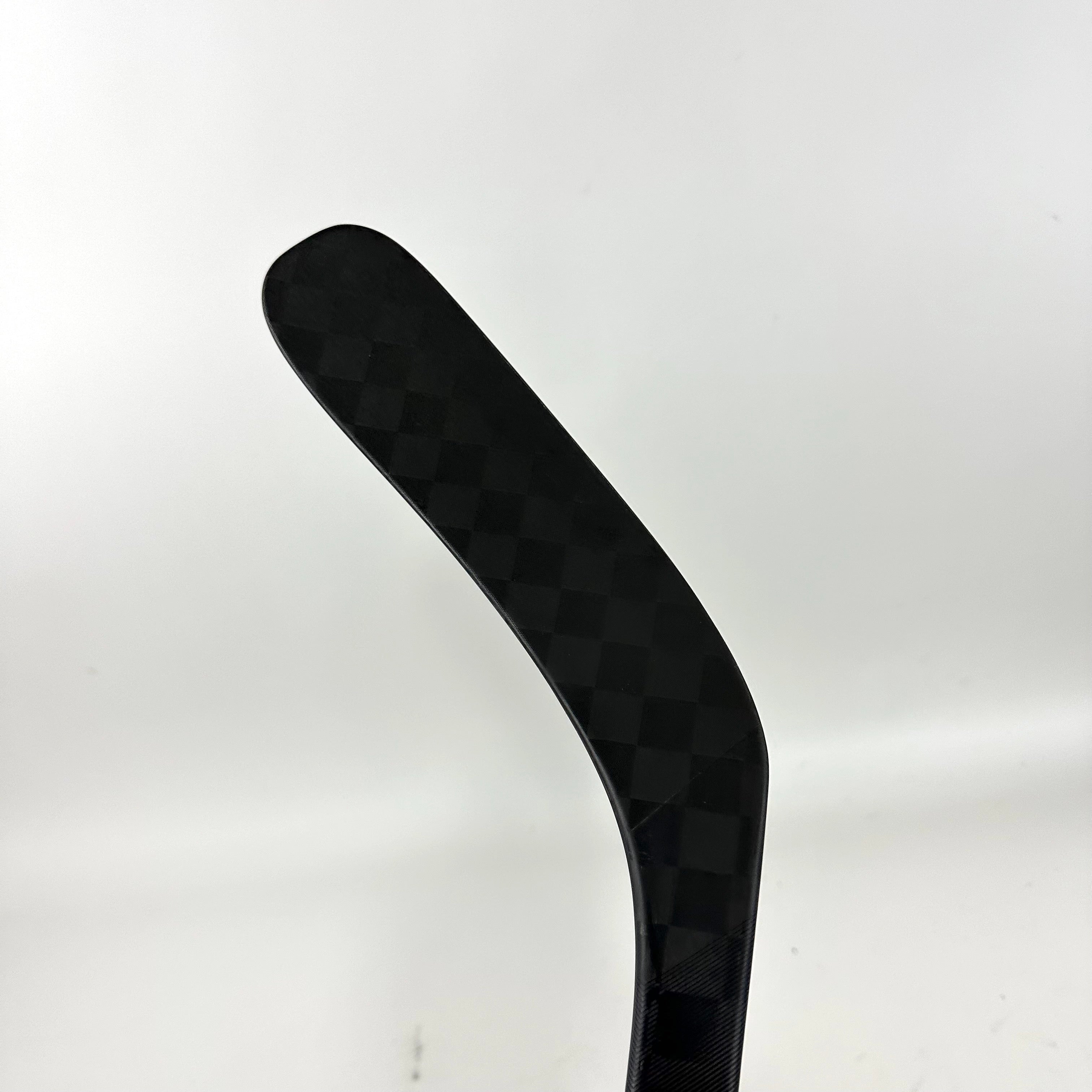 New Left Handed CCM Super Tacks AS3 Pro P88 Curve 75 Flex Grip | Perunovich | Q884