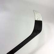 Used Right CCM Tacks AS6 Pro | 90 Flex P28M Curve Grip | F335 - Top Flight Hockey