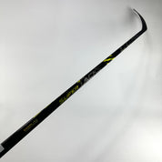 New Right CCM Super Tacks AS4 Pro | P90 Curve 85 Flex Grip | Allard | M567