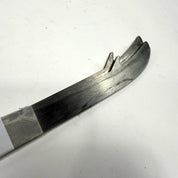 Used Bauer LS3 Steel | 280mm | J274