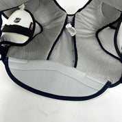 Used Jofa 7K Shoulder Pads | XL | L556 - Top Flight Hockey