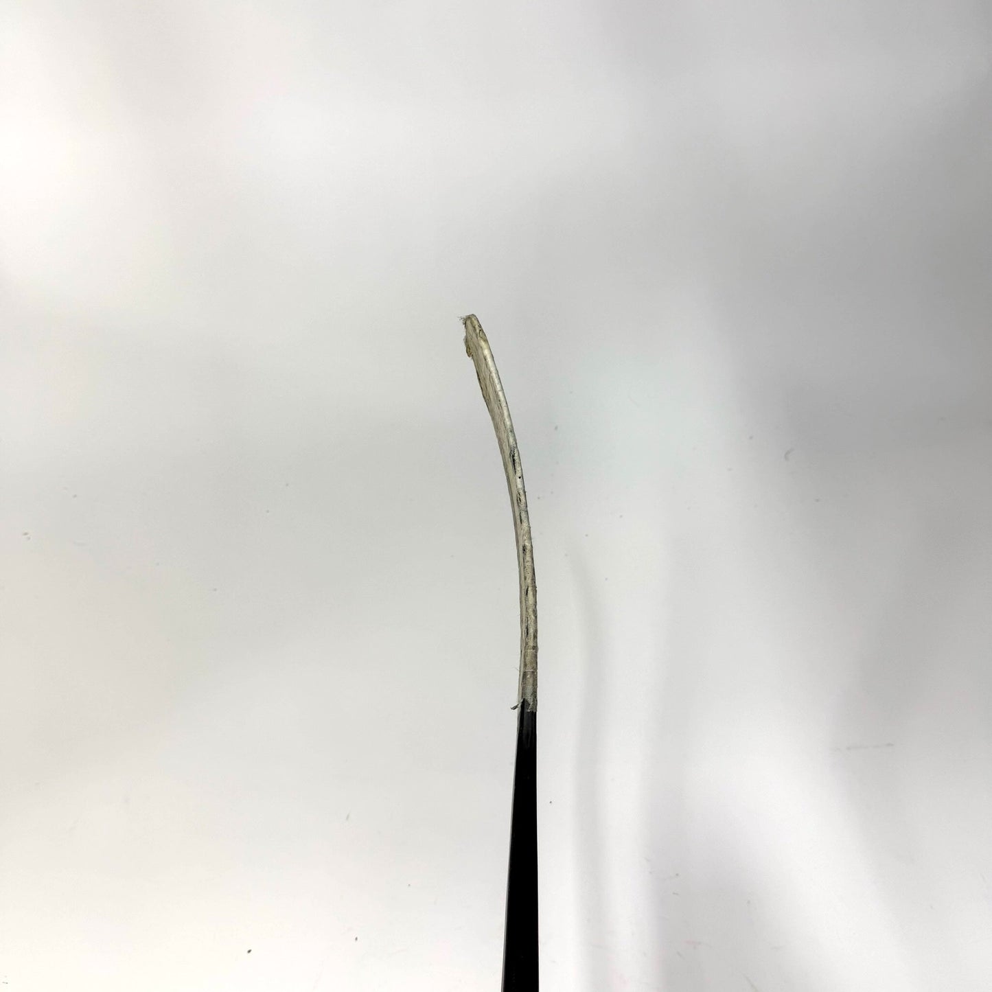 Used Right CCM Ribcor Trigger 6 Pro | 70 Flex P88 Curve Grip | A192