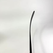 New Left Warrior Alpha LX2 | 75 Flex W90 Curve Grip | R262 - Top Flight Hockey