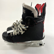 Used CCM Jetspeed FT4 pro Skates | Size 7.5D | A229