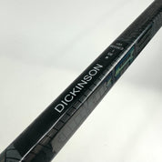 Used Left CCM Ribcor Trigger 6 Pro | 85 Flex P92 Curve Grip | Dickinson | L424 - Top Flight Hockey