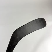 Used Left Silver Bauer Vapor Hyperlite 2 | 70 Flex P28 Curve Grip | E752 - Top Flight Hockey