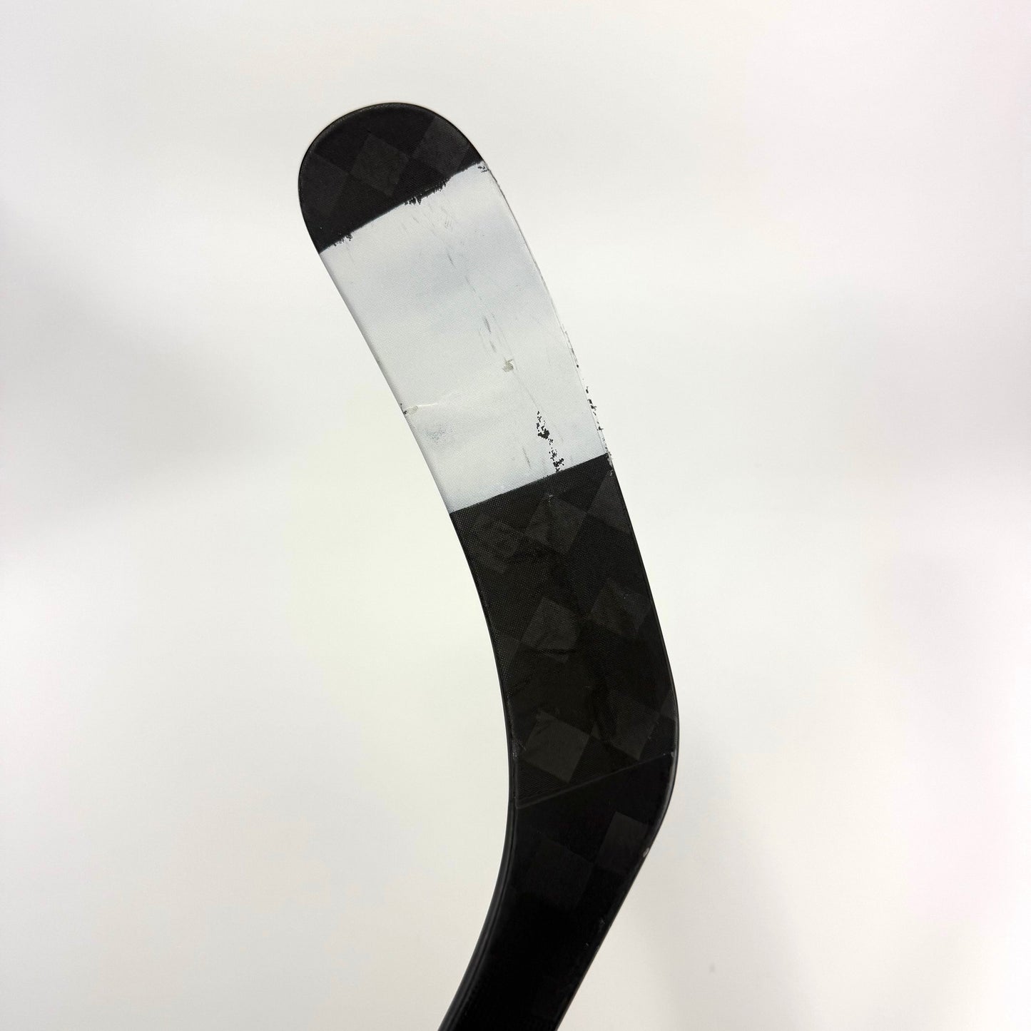 Used Left CCM Ribcor Trigger 8 Pro | 75 Flex P92 Curve Grip | A214 - Top Flight Hockey