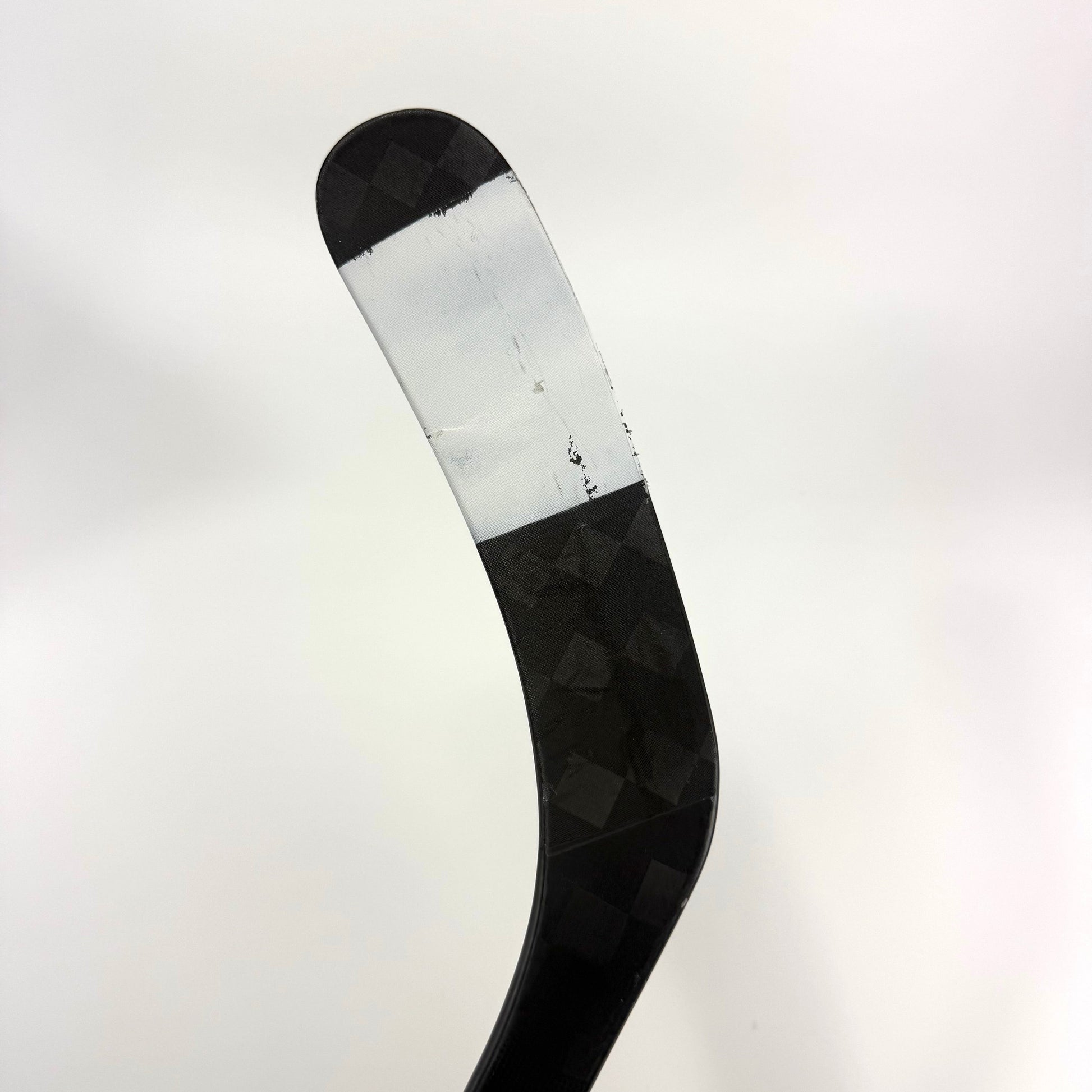 Used Left CCM Ribcor Trigger 8 Pro | 75 Flex P92 Curve Grip | A214 - Top Flight Hockey