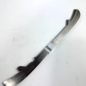 Used Bauer TUUK LS3 Steel | 280MM | R960 - Top Flight Hockey