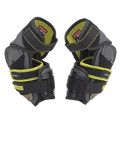 New Junior Medium CCM Tacks AS 580 Elbow Pads Retail