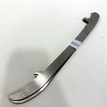 New CCM XS Steel | 295MM | BH526 - Top Flight Hockey