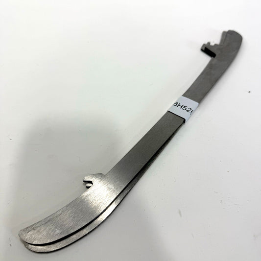 New CCM XS Steel | 295MM | BH526
