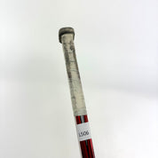 Used Left CCM JetSpeed FT2 | 85 Flex P92 Curve Grip | Quenneville | L506 - Top Flight Hockey