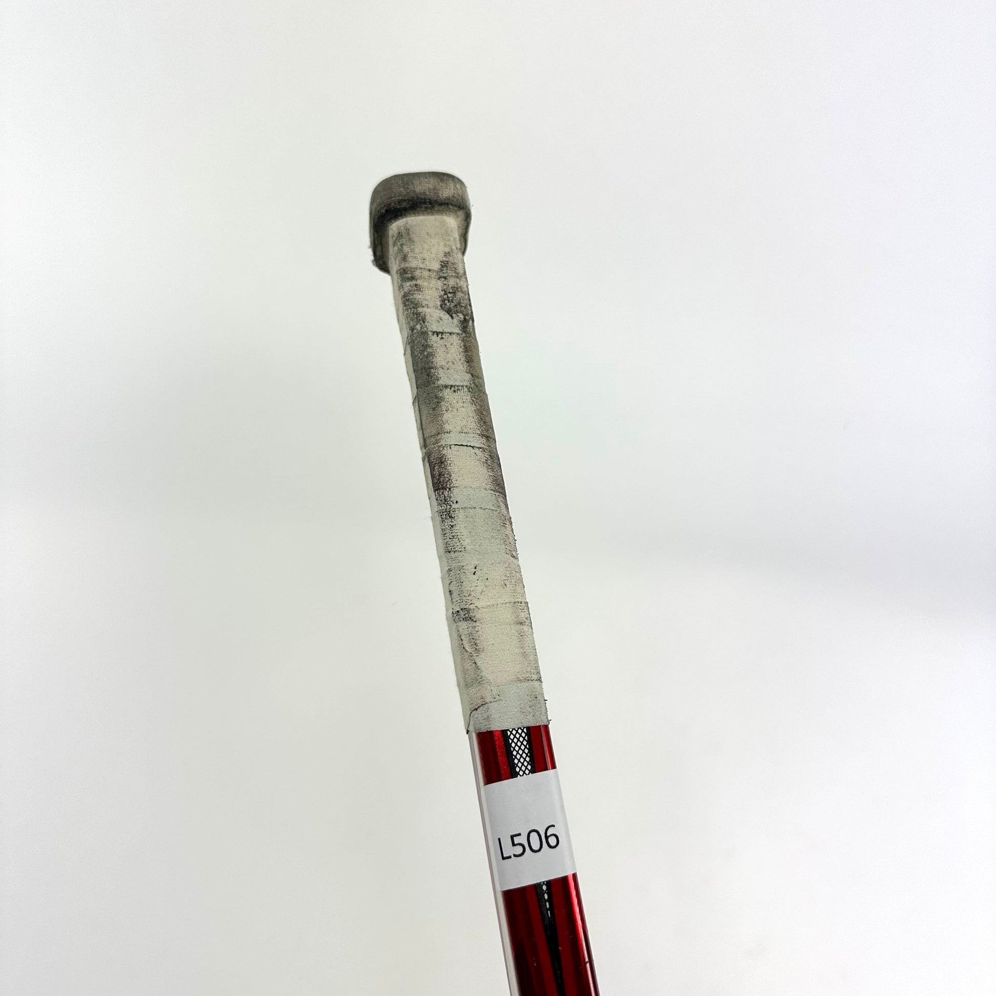 Used Left CCM JetSpeed FT2 | 85 Flex P92 Curve Grip | Quenneville | L506 - Top Flight Hockey