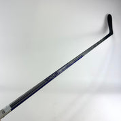 New Left CCM Ribcor 86K | 65 Flex P28 Curve Grip | TBL82