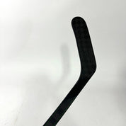 Used Left CCM Ribcor Trigger 4 Pro 85 Flex P90M Curve Grip | MAD MAX 10 - G395