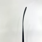 New Left Chrome CCM Jetspeed FT5 Pro | P90M 85 Flex Grip | Schulz | M400