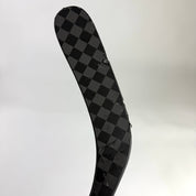 Damaged CCM Ribcor Trigger 7 | 75 Flex P88 Curve Grip | E741 - Top Flight Hockey