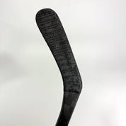 Used Left CCM Jetspeed FT7 Pro | 75 Flex P90 Curve Grip | R511 - Top Flight Hockey