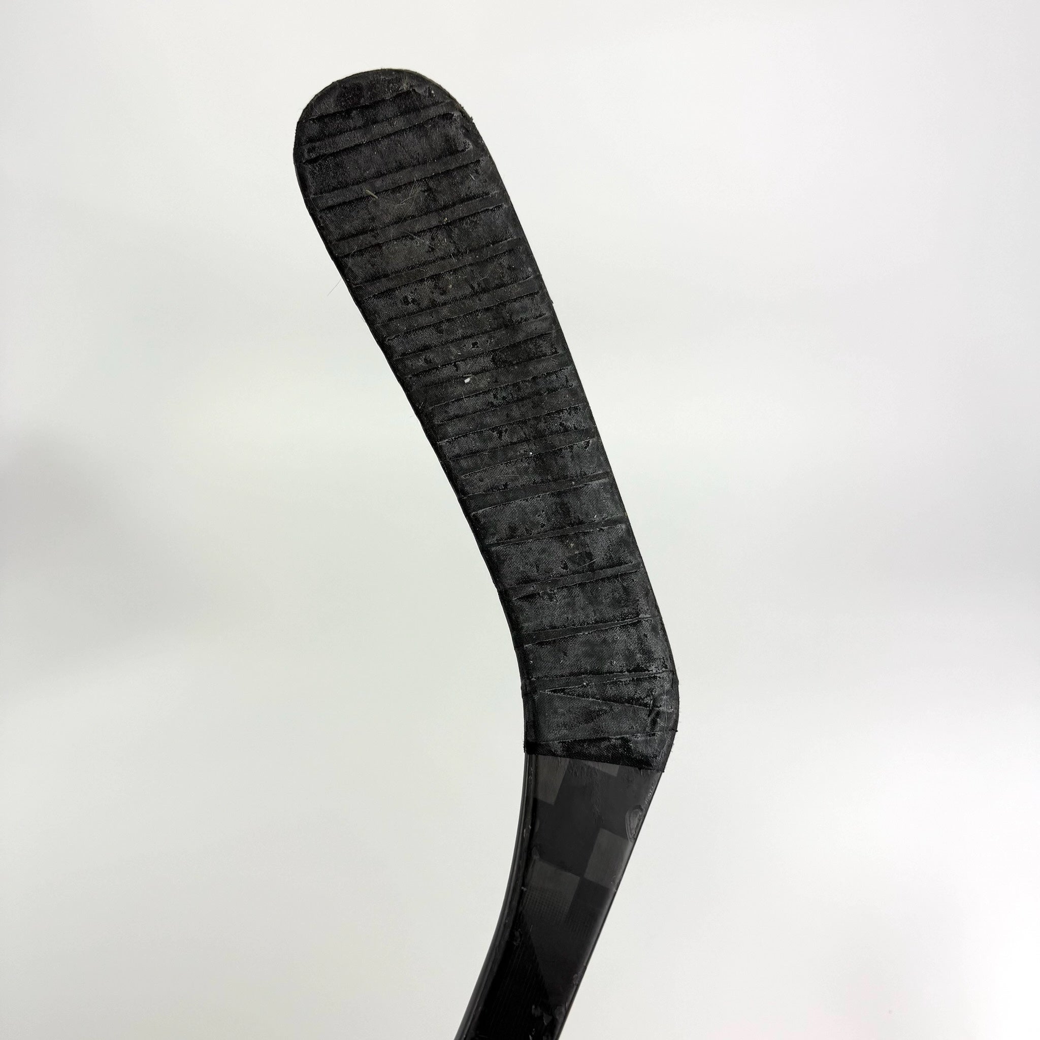 Used Left CCM Jetspeed FT7 Pro | 75 Flex P90 Curve Grip | R511 - Top Flight Hockey