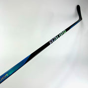 New Left Bauer Nexus Sync | P28 Curve 65 Flex Grip | K396