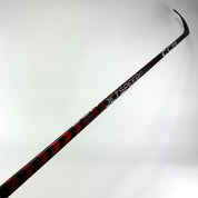 New Right CCM Jetspeed FT5 Pro | 90 Flex P28 Curve Grip | Schmidt | K140